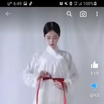 [이것좀봐줘] 돌은 지경 중국