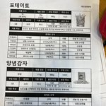 [이것좀봐줘] 요즘 <b>MZ</b> 알바생은 다 이런가요?