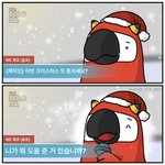솔로인게 어때서