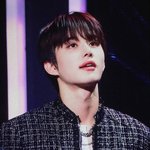 [NCT정우] 얘들아 3시간 남음 어떡함;