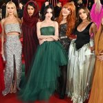 [19] 나 몸매강박 오짐