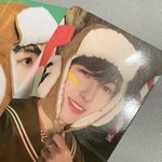 [NCT드림] 얘들아 미쳤다