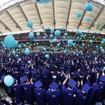 [하늘샘물] 10만 6,186명이 선택한 곳!!