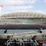 [힘이되어줘] [하늘샘물] 전 세계에서 몰려오는 곳!!