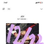 [NCT드림] ㅅㄷ 와 나 <b>충동</b>적으로 포카 삼