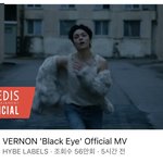 지디 삐딱하게 <b>파쿠</b>리한 버논 솔로 근황