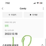 [NCT드림] 미공포 사이트 <b>초동</b>말야