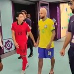 이강인 좀 <b>졸렬</b>함