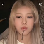 <b>new</b> 로제공이