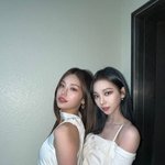 아주대 어문은 <b>국</b><b>숭</b>세단 급이야??
