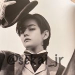 [군대] 누가 <b>형</b> 같냐?