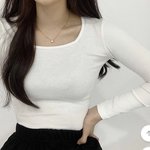 [댓글부탁해] 술 먹을때 이런 옷 많이 <b>입어</b>?