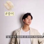 [댓글부탁해] <b>정시</b> 컨설팅 고민 ㅠㅠㅠ