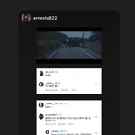 [드루와] 뉴진스 <b>뮤비</b> 최현욱 이름 김팔복이래