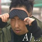 [댓글부탁해] 방금 조카 무서운 일 있었음
