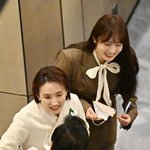 오늘 박수홍 결혼식 <b>혼주</b>