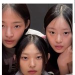 [드루와] 야 이거 뉴진스 <b>맞음</b>?