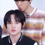 [NCT드림] <b>내</b> <b>눈</b>엔 다소 게이스럽게 보인다