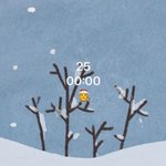 [드루와] <b>뷔</b> 스포한거