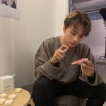[NCT드림] 혹시 이거 언젠지 어디 올라온건지 아는 사람있으까...