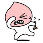 [ㅈㄱㄴ] 니네 숙제 <b>답지</b> 베껴본적 있음??