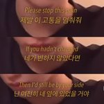 [스키즈] 근데 용복이가