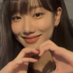 아주대 문과 ㅇㄷ 라인이야