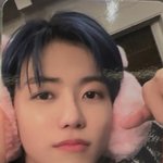 [NCT드림] <b>재민</b>이 랜덤팩 개잘찍었네...