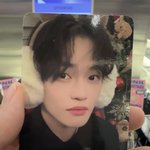 [NCT드림] 천러 <b>랜덤</b>팩 에바다 얘들아