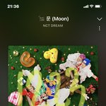 [NCT드림] 포카판 뜨겠다고 결심했는데