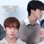 [NCT드림] 이제야 봤는데 아니 이거 왜케 좋지 ?