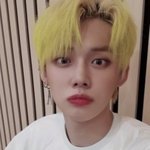 [TXT] <b>최연준</b> 그만 보는 법