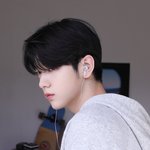 [TXT] 근데 진짜