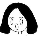[댓글부탁해] <b>이런</b> <b>머리</b> 잘어울리는 이유 뭐냐