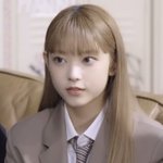 [<b>뉴진스</b>] 너무 애기임