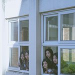 [댓글부탁해] 아이돌좋아하는데 가끔 열등감느껴져서 무서움