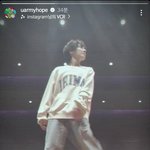 [방탄소년단] 아니 호바 갑자기 춤 <b>인</b><b>스스</b>를