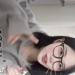 와 뭐<b>혜연</b> 쌍둥이 언니 봤냐