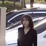 웬디랑 비슷한 <b>체형</b>인데