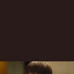 [NCT정우] 김정우 용안봐;;