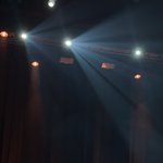 [댓글부탁해] 백예린 콘서트 갔다 온 후기…..