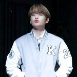 이재현 <b>무새</b> 등장
