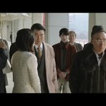 [드루와] 재벌집 겨울 <b>착장</b> 너무 좋다