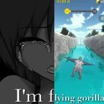 [댓글부탁해] 나 일머리 진짜 없나보다 알바 2번 잘림