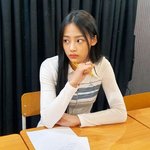레전드로 가난한 <b>판녀</b>