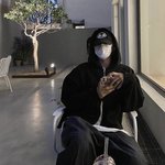 [19] <b>판</b>하는 <b>남자</b> 중에도 존잘 있긴함