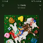 [NCT드림] 뭐했다고 벌써 <b>크리스마스</b> 이브네 ㅋㅋㅋ