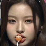 엔믹스 피부 <b>상태</b> 왜이래ㅠㅠ
