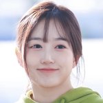 엔믹스 <b>해원</b> 코 나만 신기하냐
