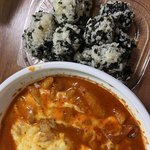 [드루와] <b>문상훈</b>은 뭐 하는 사람임